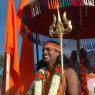 02-BRAHMOTSAVAM-DAY-4_Photo_1052_DSC_2590_CMP_WM