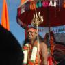 02-BRAHMOTSAVAM-DAY-4_Photo_1053_DSC_2591_CMP_WM