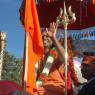 02-BRAHMOTSAVAM-DAY-4_Photo_1054_DSC_2592_CMP_WM
