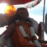 02-BRAHMOTSAVAM-DAY-4_Photo_1057_DSC_2787_CMP_WM