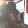 02-BRAHMOTSAVAM-DAY-4_Photo_1058_DSC_2788_CMP_WM