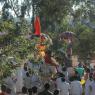 02-BRAHMOTSAVAM-DAY-4_Photo_1060_DSC_2824_CMP_WM