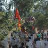 02-BRAHMOTSAVAM-DAY-4_Photo_1062_DSC_2826_CMP_WM