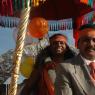 02-BRAHMOTSAVAM-DAY-4_Photo_1064_DSC_2833_CMP_WM