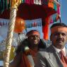 02-BRAHMOTSAVAM-DAY-4_Photo_1065_DSC_2834_CMP_WM