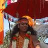 02-BRAHMOTSAVAM-DAY-4_Photo_1068_DSC_2845_CMP_WM
