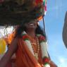 02-BRAHMOTSAVAM-DAY-4_Photo_1090_DSC_2942_CMP_WM