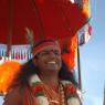 02-BRAHMOTSAVAM-DAY-4_Photo_1095_DSC_2962_CMP_WM