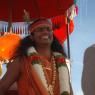 02-BRAHMOTSAVAM-DAY-4_Photo_1097_DSC_2964_CMP_WM