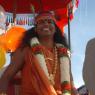 02-BRAHMOTSAVAM-DAY-4_Photo_1099_DSC_2966_CMP_WM
