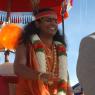 02-BRAHMOTSAVAM-DAY-4_Photo_1100_DSC_2967_CMP_WM