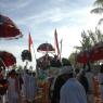 02-BRAHMOTSAVAM-DAY-4_Photo_1101_DSC_2984_CMP_WM