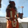 02-BRAHMOTSAVAM-DAY-4_Photo_1105_DSC_3187_CMP_WM