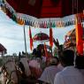 02-BRAHMOTSAVAM-DAY-4_Photo_1179_P1000884_CMP_WM