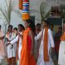 02-BRAHMOTSAVAM-DAY-4_Photo_1198_P1010236_CMP_WM