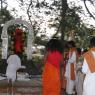 02-BRAHMOTSAVAM-DAY-4_Photo_1220_P1030559_CMP_WM