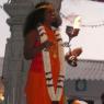 02-BRAHMOTSAVAM-DAY-4_Photo_1225_P1030577_CMP_WM