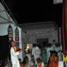Shivaratri_Photo_1003_DSC_9412_CMP_WM