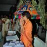 Shivaratri_Photo_1005_DSC_9777_CMP_WM