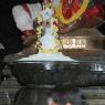 Shivaratri_Photo_1008_DSC_9936_CMP_WM