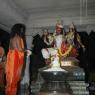 Shivaratri_Photo_1009_DSC_9941_CMP_WM