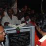 05-FLAG-HOISTING-KOLATHUR_Photo_1010_DSC_0448_CMP_WM