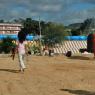 Tharpanam_Photo_1002_DSC_0113_CMP_WM