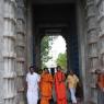 Temple-Visit_Photo_1004_DSC_0148_CMP_WM