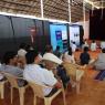 05-Acharya-Session_Photo_1001_IMG_8326_CMP_WM