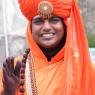 01-KAILASH-YATRA_Photo_1000_IMG_7434_CMP_WM