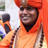 01-KAILASH-YATRA_Photo_1002_IMG_7463_CMP_WM