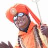 01-KAILASH-YATRA_Photo_1004_IMG_7621_CMP_WM