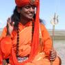 01-KAILASH-YATRA_Photo_1000_IMG_8522_CMP_WM