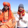 01-KAILASH-YATRA_Photo_1002_IMG_8566_CMP_WM