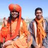 01-KAILASH-YATRA_Photo_1003_IMG_8568_CMP_WM
