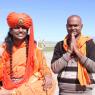 01-KAILASH-YATRA_Photo_1005_IMG_8576_CMP_WM