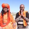 01-KAILASH-YATRA_Photo_1006_IMG_8577_CMP_WM