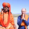01-KAILASH-YATRA_Photo_1007_IMG_8596_CMP_WM