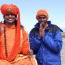 01-KAILASH-YATRA_Photo_1008_IMG_8638_CMP_WM
