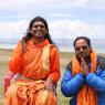 01-KAILASH-YATRA_Photo_1009_IMG_9380_CMP_WM
