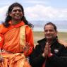 01-KAILASH-YATRA_Photo_1010_IMG_9388_CMP_WM