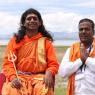 01-KAILASH-YATRA_Photo_1012_IMG_9467_CMP_WM