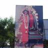 Chitra-Pournami-Celebrations-at-Tiruvannamalai_Photo_1012_DSC_8700_CMP_WM