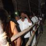 Chitra-Pournami-Celebrations-at-Tiruvannamalai_Photo_1024_DSC_8852_CMP_WM
