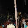Chitra-Pournami-Celebrations-at-Tiruvannamalai_Photo_1028_DSC_8866_CMP_WM