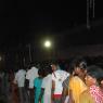 Chitra-Pournami-Celebrations-at-Tiruvannamalai_Photo_1030_DSC_8873_CMP_WM