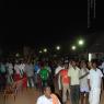 Chitra-Pournami-Celebrations-at-Tiruvannamalai_Photo_1031_DSC_8881_CMP_WM