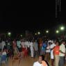 Chitra-Pournami-Celebrations-at-Tiruvannamalai_Photo_1032_DSC_8882_CMP_WM