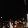 Chitra-Pournami-Celebrations-at-Tiruvannamalai_Photo_1042_DSC_8922_CMP_WM
