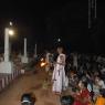 Chitra-Pournami-Celebrations-at-Tiruvannamalai_Photo_1052_DSC_8988_CMP_WM
